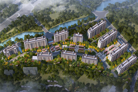 出售市中区文化东路枣园小区市检察院宿舍五楼一套