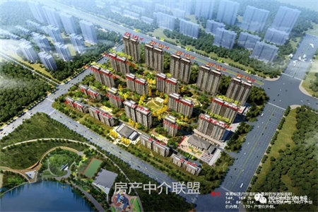 关头小区五楼带阁楼3室2厅1卫117㎡92万
