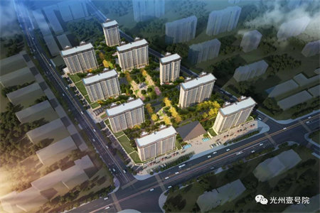 北辛北关上学采光无敌沿河观景黄金楼层装修美丽过户低随时看房